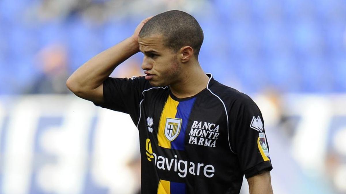 Giovinco avvisa la Lazio: "Il Parma sta facendo bene e..."