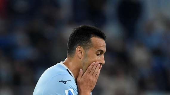Lazio, non hai corso quando avresti dovuto: lo stato di forma al rush finale