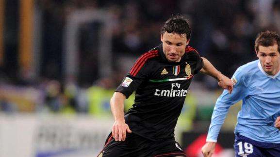 Qualità ed umiltà, Lulic è il cuore della Lazio: "Qui sto bene, sono contento di quello che sto facendo... Obiettivi? Fare più punti possibile, senza guardare gli altri" 