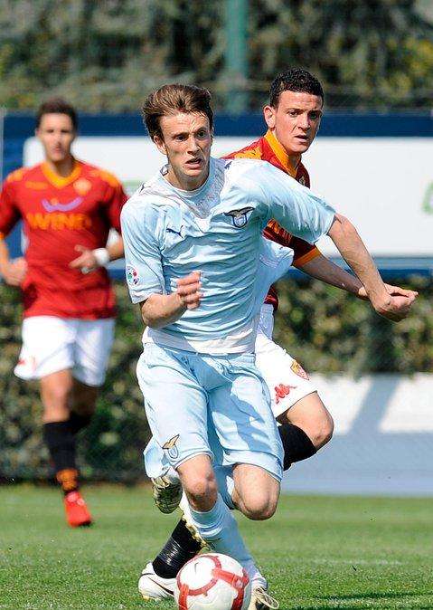 ESCLUSIVA - Primavera, Coppola non verrà riscattato: per lui futuro in Lega Pro
