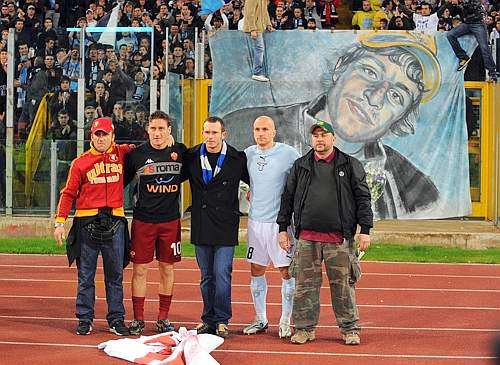 ILDERBYSIAMONOI WEBTV, in diretta l'ultima puntata! CLICCA PER SEGUIRLA