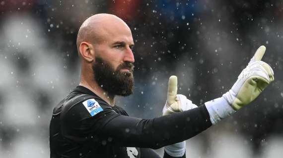 Torino, Baroni può perdere il suo portiere: Milinkovic-Savic verso il Napoli