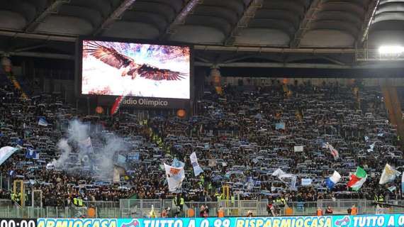 FOCUS - La Nord non tradisce: l'uomo in più che ha vinto il derby