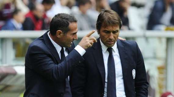 Alessio, ex vice Conte: "Zappacosta perfetto per la Lazio, lo abbiamo voluto noi al Chelsea..."