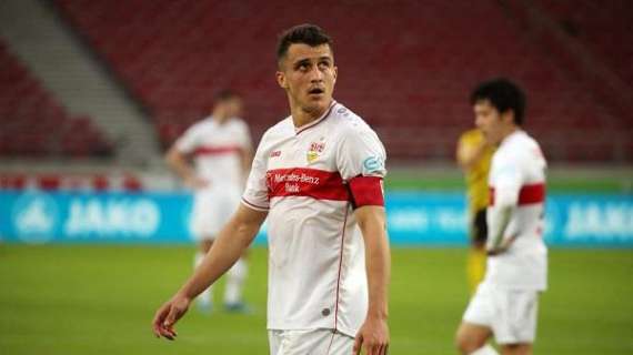 Calciomercato Lazio, iniziano le riflessioni sulla difesa: i nomi