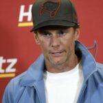 Tom Brady e Gisele Bundchen si separano: svelato il patrimonio da dividere