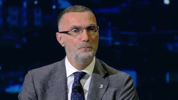 Calciomercato, Bergomi: "Lazio da Scudetto anche senza Giroud"