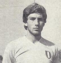 ESCLUSIVA | Miele: "Lazio, puoi salvare la stagione". Sulla Vigor Mellis...