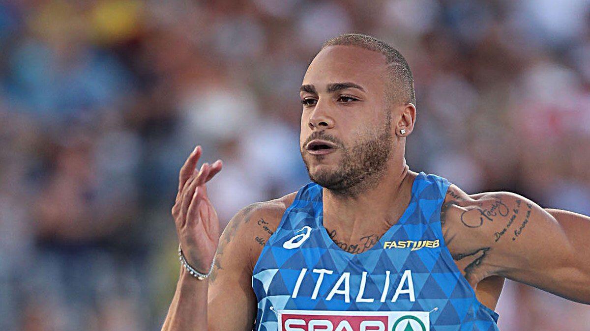 NEWS | Jacobs, arriva il ritiro? Marcell spiega la decisione presa