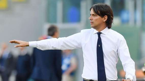 RIVIVI IL LIVE - Inzaghi: "Firenze importante, non chiamatelo turnover. Maestrelli? Spero di vincere come lui"