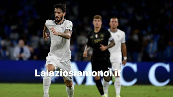 Lazio-Napoli, il pronostico di Impallomeni: "Occasione vera, ecco chi vince"