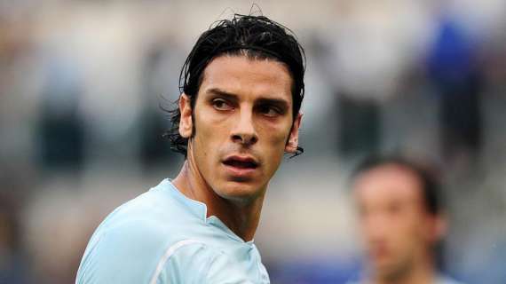 Floccari, altro che comprimario