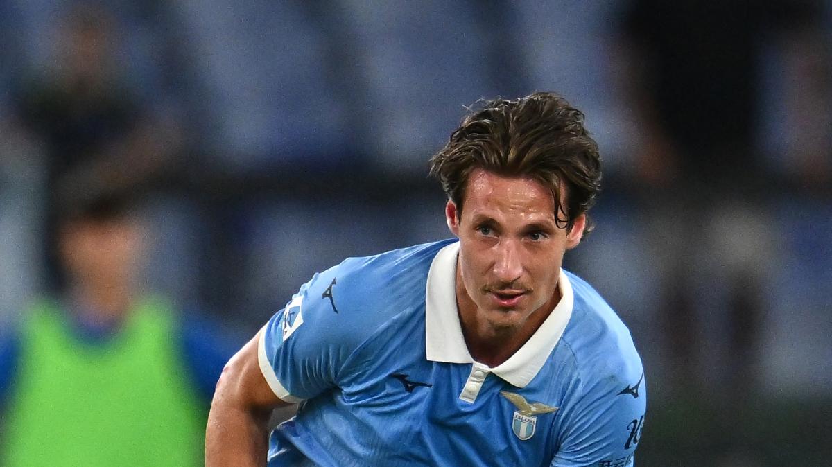 Lazio | Pinamonti, la caviglia preoccupa: l'attaccante a rischio per il Milan?