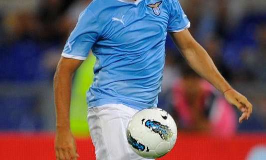 Ruzzi spinge Zarate verso Napoli: "L'aria napoletana gli farebbe bene, potrebbe essere il sostituto di Lavezzi"
