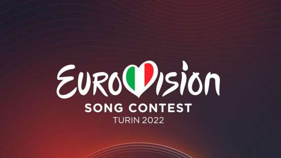 Eurovision 2022, niente bis per l'Italia: ecco chi ha vinto