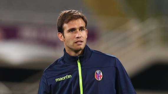 Acquafresca: "Lazio candidata per il titolo. Immobile miglior giocatore del 2019"