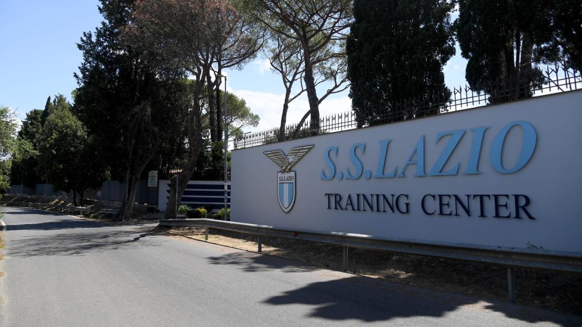 Lazio, guerra interna a Formello: scoppia la faida nel settore medico