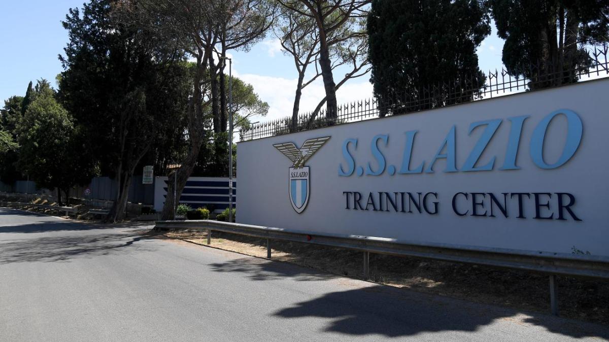 Lazio, cambia il Settore giovanile? Nuovi contatti con Bava: il punto