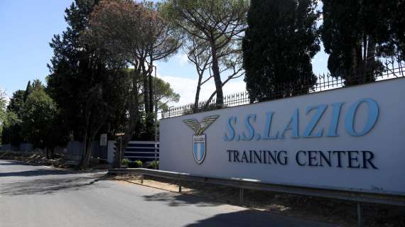 Lazio, due nuovi giovanissimi sbarcano a Formello: i dettagli