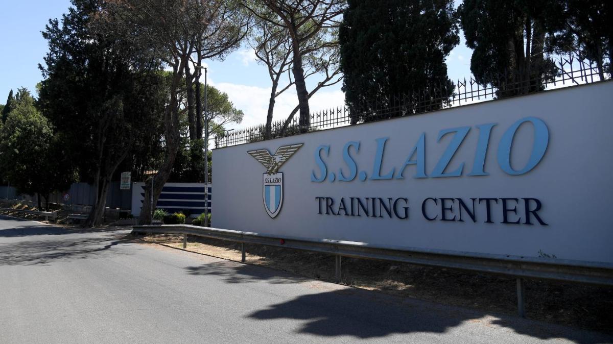 Lazio, rinnovato un difensore delle giovanili: tutti i dettagli