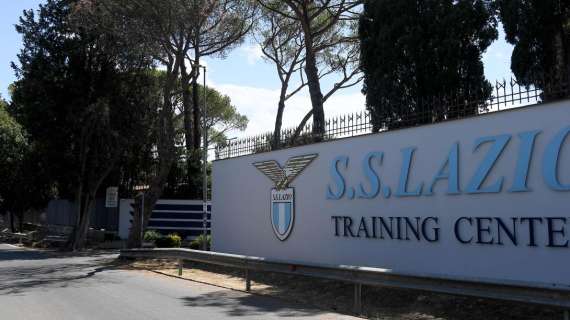 Lazio, ecco tre nuovi giovanissimi: tutti i dettagli degli arrivi