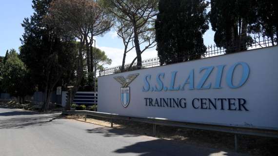 Lazio, quattro nuovi arrivi nel settore giovanile: tutti i dettagli