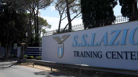 Lazio, incontro con i vertici dell'AIC a Formello: tutti i dettagli