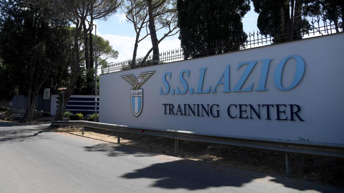 Lazio, Lotito cambia tutto: nuovi volti per staff medico e comunicazione