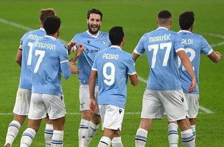 Lazio, i risultati post Europa degli ultimi cinque anni: l'analisi