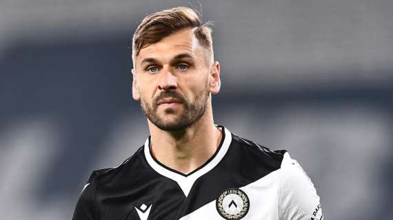 Llorente sul caso scommesse: "Basta poco per rovinarsi la carriera"