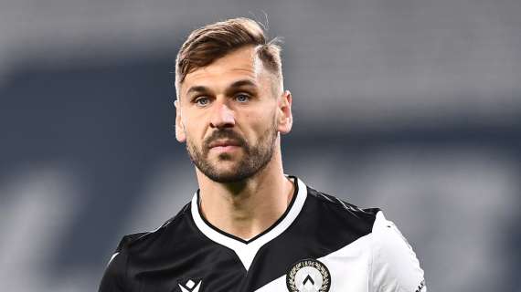 Inter, Llorente sicuro: "Ha buttato lo Scudetto contro la Lazio"