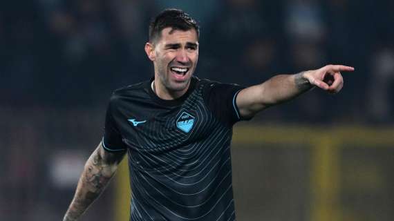 Milan - Lazio, Romagnoli non ce la fa e va in tribuna: le ultime