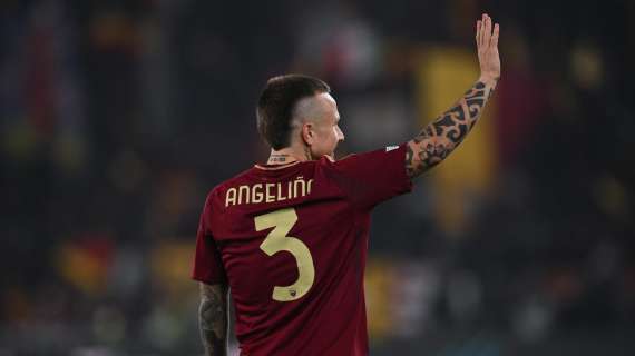 Roma, Gasperini saluta il primo big: è a un passo dal raggiungere Inzaghi