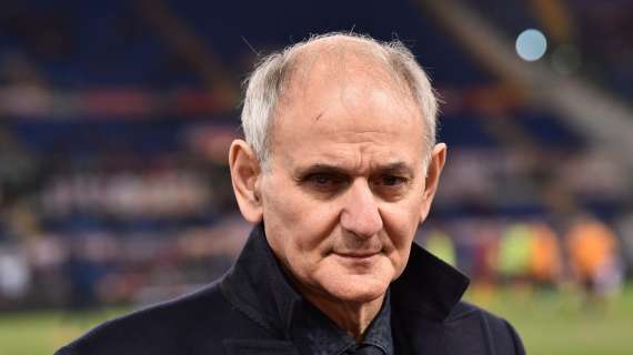 Capozucca ds Cagliari: “Cragno alla Lazio? Ecco cosa c’è di vero”