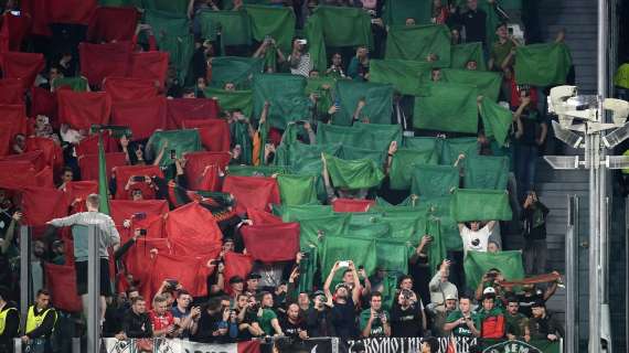 Lazio - Lokomotiv Mosca, la vigilia dei russi: squadra sbarcata nella Capitale