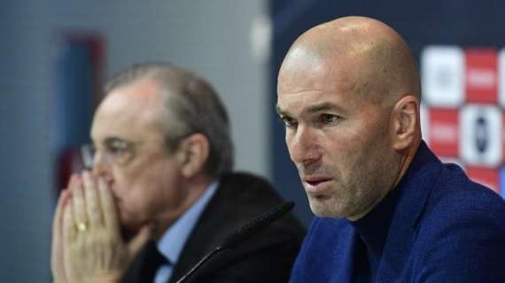 Calciomercato, disfatta Real Madrid nel derby: accelerata per Pogba?