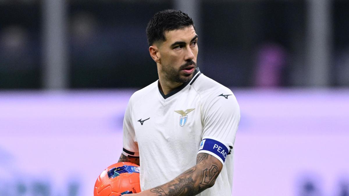 Fiorentina - Lazio, le formazioni ufficiali: gioca Zaccagni! Fuori Cataldi e...