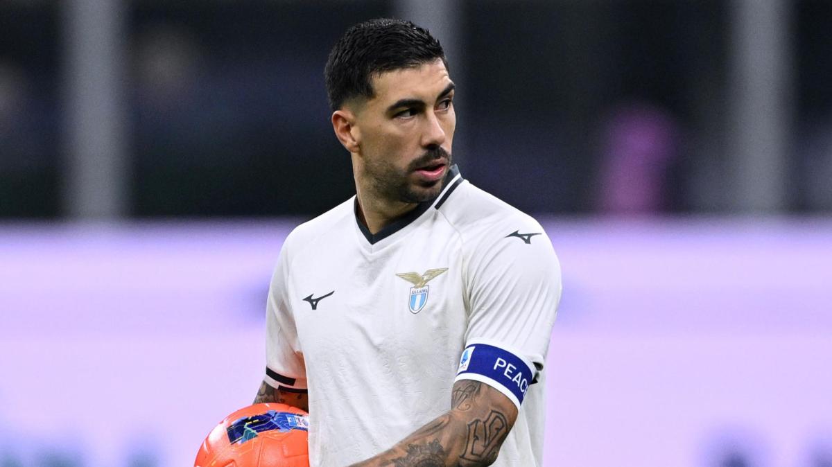 FORMELLO - Lazio, per il Como c'è tempo: torna Zac, dubbio Coppa d'Africa