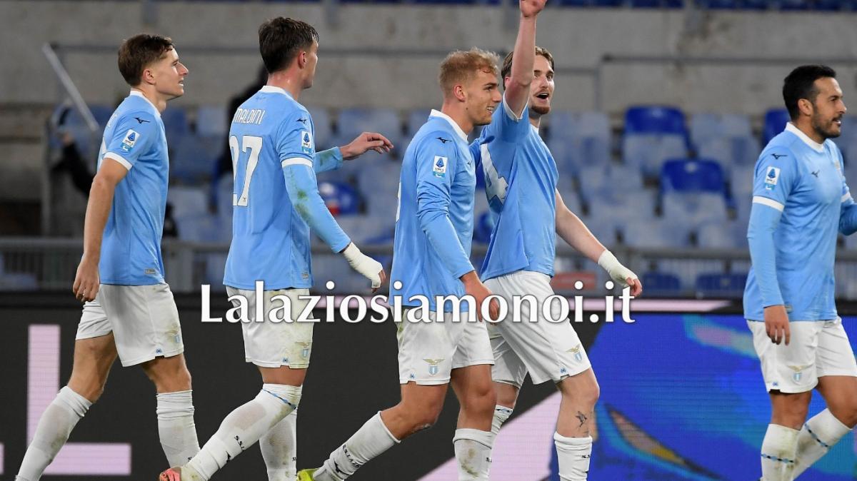 Lazio, il mercato all'insegna dei giovani: abbassata anche l'età media