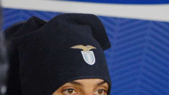 Floccari fuori due settimane, Diakité un mese