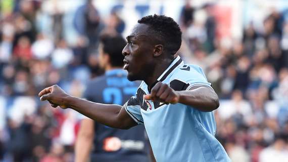 UFFICIALE - Lazio, Adekanye alla Go Ahead Eagles: il comunicato