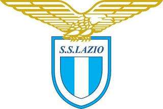 Lutto in casa Lazio: addio a Guido Giambartolomei