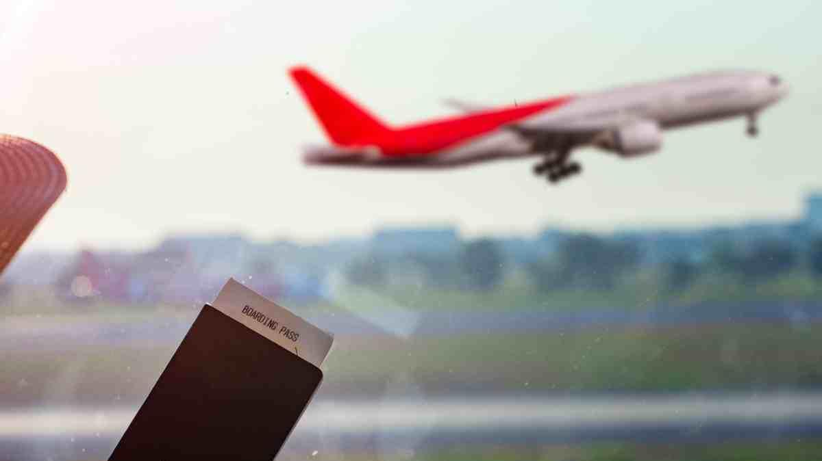 Europa | Viaggi, cambia tutto in aeroporti e porti: le ultime