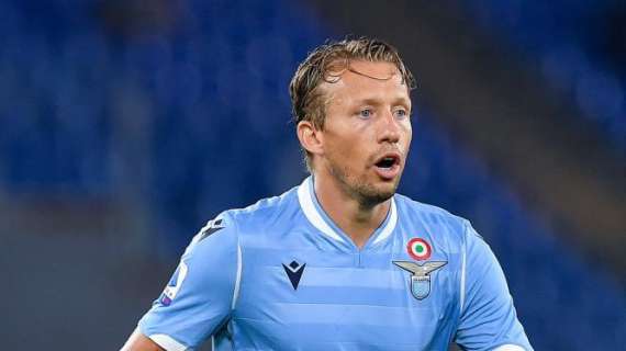 FORMELLO - Lazio, torna Leiva. Prima promozione per il baby Moro