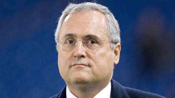 Milan - Lazio, in palio non c’è solo un quarto posto: la Champions League porta 40-50 milioni