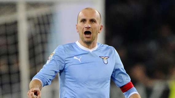 Lazio, Rocchi racconta: "Derby, Coppa Italia, Klose e il mio futuro: ecco tutto"