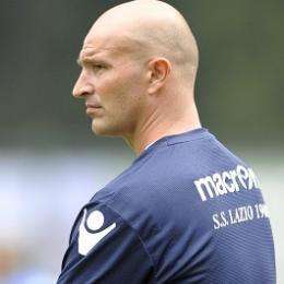 L'ex preparatore atletico Rongoni: "In Francia atleti migliori rispetto all'Italia. Alla Lazio ne ho avuti quattro..."