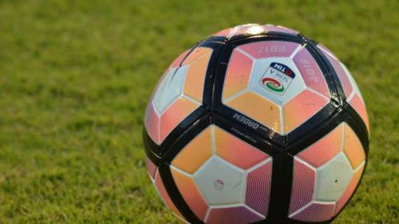 Serie A, la 15esima giornata sarà dedicata a Quarta Categoria