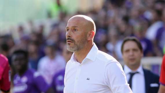 Fiorentina, vittoria ritrovata e pochi indisponibili: il punto in vista della Lazio