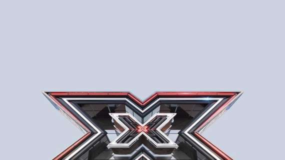 X Factor, anche quest'anno c'è un po' di Lazio: alle audizioni...